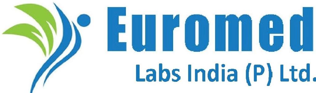 Euromedl Labs